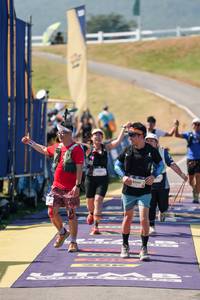 BIB: 
                            <button type="button" onclick="openModal(27298505)" class="btn btn-primary btn-sm float-right btn-popup" data-toggle="modal" data-target=".modal-high-quality">
                        <i class="fas fa-shopping-cart"></i> Add to Cart
                    </button>
                                            <button type="button" onclick="isThisMe(27298505, true)" class="btn btn-success btn-sm float-right btn-popup btn-isme hidden" data-toggle="tooltip" data-placement="bottom" title="นี่คือรูปของคุณใช่ไหม คลิกที่นี่เพื่อเอาเข้าอัลบั้ม">
                        <i class="fas fa-plus"></i> Add to album
                    </button>
                    <button type="button" onclick="isThisMe(27298505, false)" class="btn btn-warning btn-sm float-right btn-popup btn-isnotme hidden">
                        <i class="fas fa-ban"></i> Remove from album
                    </button>